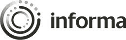 Informa