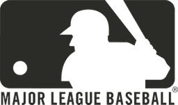 MLB
